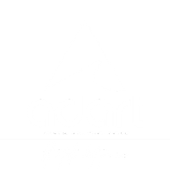 ADART Studio Διαφημιστική Εταιρεία